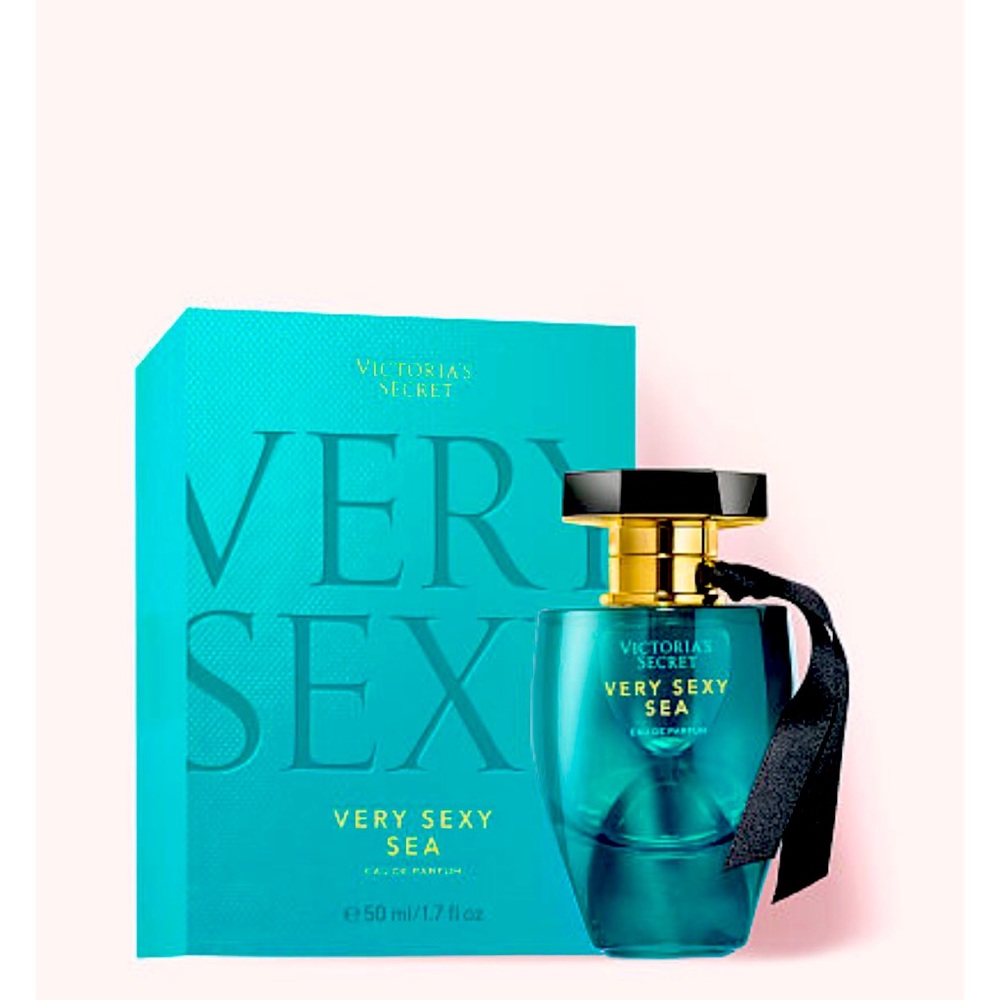 *New* Very Sexy Sea by Victoria Secret